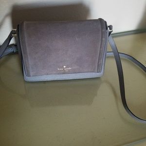 Kate's spade handbag
